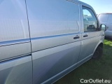  Volkswagen  Transporter 2.0 TDI 110 L2H1 BUSINESS #60