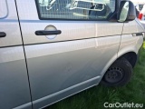  Volkswagen  Transporter 2.0 TDI 110 L2H1 BUSINESS #58