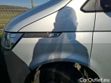  Volkswagen  Transporter 2.0 TDI 110 L2H1 BUSINESS #61