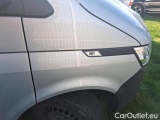  Volkswagen  Transporter 2.0 TDI 110 L2H1 BUSINESS #62