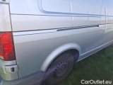  Volkswagen  Transporter 2.0 TDI 110 L2H1 BUSINESS #64