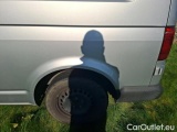  Volkswagen  Transporter 2.0 TDI 110 L2H1 BUSINESS #63
