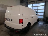  Volkswagen  Transporter 2.0 TDI 150 DSG7 L2H1 BUSINESS #3