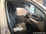  Volkswagen  Transporter 2.0 TDI 150 DSG7 L2H1 BUSINESS #9