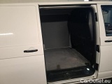  Volkswagen  Transporter 2.0 TDI 150 DSG7 L2H1 BUSINESS #10