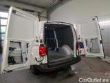  Volkswagen  Transporter 2.0 TDI 150 DSG7 L2H1 BUSINESS #13