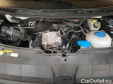  Volkswagen  Transporter 2.0 TDI 150 DSG7 L2H1 BUSINESS #22