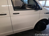  Volkswagen  Transporter 2.0 TDI 150 DSG7 L2H1 BUSINESS #32