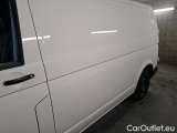  Volkswagen  Transporter 2.0 TDI 150 DSG7 L2H1 BUSINESS #33
