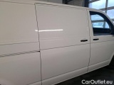  Volkswagen  Transporter 2.0 TDI 150 DSG7 L2H1 BUSINESS #34