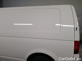  Volkswagen  Transporter 2.0 TDI 150 DSG7 L2H1 BUSINESS #37
