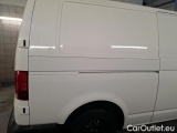  Volkswagen  Transporter 2.0 TDI 150 DSG7 L2H1 BUSINESS #38