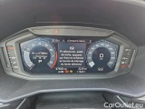  Audi  A1 Sportback 1.0 25 TFSI 95 S TRONIC 7 ADVANCED #7