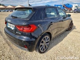  Audi  A1 Sportback 1.0 25 TFSI 95 S TRONIC 7 ADVANCED #3