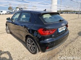  Audi  A1 Sportback 1.0 25 TFSI 95 S TRONIC 7 ADVANCED #2