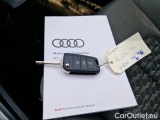 Audi  A1 Sportback 1.0 25 TFSI 95 S TRONIC 7 ADVANCED #32