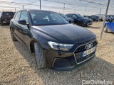  Audi  A1 Sportback 1.0 25 TFSI 95 S TRONIC 7 ADVANCED #40