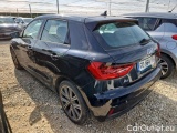  Audi  A1 Sportback 1.0 25 TFSI 95 S TRONIC 7 ADVANCED #2