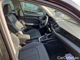  Audi  A1 Sportback 1.0 25 TFSI 95 S TRONIC 7 ADVANCED #9