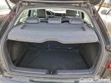  Audi  A1 Sportback 1.0 25 TFSI 95 S TRONIC 7 ADVANCED #13