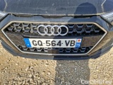  Audi  A1 Sportback 1.0 25 TFSI 95 S TRONIC 7 ADVANCED #29
