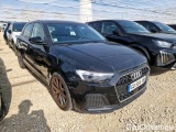  Audi  A1 Sportback 1.0 25 TFSI 95 S TRONIC 7 ADVANCED #40