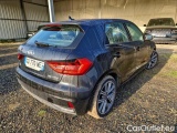  Audi  A1 Sportback 1.0 25 TFSI 95 S TRONIC 7 ADVANCED #3