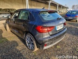  Audi  A1 Sportback 1.0 25 TFSI 95 S TRONIC 7 ADVANCED #2