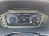  Audi  A1 Sportback 1.0 25 TFSI 95 S TRONIC 7 ADVANCED #7