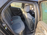  Audi  A1 Sportback 1.0 25 TFSI 95 S TRONIC 7 ADVANCED #10