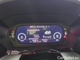  Audi  A3 1.0 TFSI S TRONIC 110 BUSINESS LINE SB #7