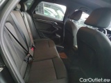  Audi  A3 1.0 TFSI S TRONIC 110 BUSINESS LINE SB #10