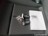  Audi  A3 1.0 TFSI S TRONIC 110 BUSINESS LINE SB #6