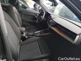  Audi  A3 1.0 TFSI S TRONIC 110 BUSINESS LINE SB #9
