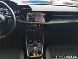  Audi  A3 1.0 TFSI S TRONIC 110 BUSINESS LINE SB #11