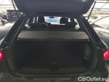  Audi  A3 1.0 TFSI S TRONIC 110 BUSINESS LINE SB #13