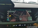  Audi  A3 1.0 TFSI S TRONIC 110 BUSINESS LINE SB #14