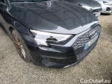  Audi  A3 1.0 TFSI S TRONIC 110 BUSINESS LINE SB #26