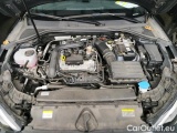  Audi  A3 1.0 TFSI S TRONIC 110 BUSINESS LINE SB #23