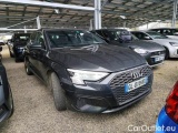  Audi  A3 1.0 TFSI S TRONIC 110 BUSINESS LINE SB #30