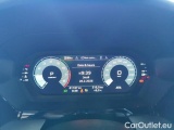  Audi  A3 1.0 TFSI S TRONIC 110 BUSINESS LINE SB #7