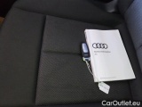  Audi  A3 1.0 TFSI S TRONIC 110 BUSINESS LINE SB #6