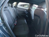  Audi  A3 1.0 TFSI S TRONIC 110 BUSINESS LINE SB #10