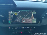  Audi  A3 1.0 TFSI S TRONIC 110 BUSINESS LINE SB #14