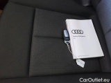  Audi  A3 1.0 TFSI S TRONIC 110 BUSINESS LINE SB #16