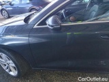  Audi  A3 1.0 TFSI S TRONIC 110 BUSINESS LINE SB #21