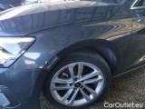  Audi  A3 1.0 TFSI S TRONIC 110 BUSINESS LINE SB #22