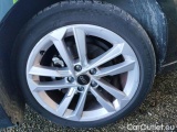 Audi  A3 1.0 TFSI S TRONIC 110 BUSINESS LINE SB #26