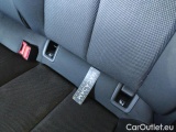  Audi  A3 1.0 TFSI S TRONIC 110 BUSINESS LINE SB #27