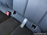  Audi  A3 1.0 TFSI S TRONIC 110 BUSINESS LINE SB #28
